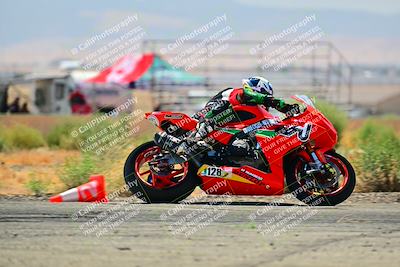media/Aug-25-2024-2WTD (Sun) [[4221c16924]]/A Group/Session 5-Turns 1 2 and Grid/